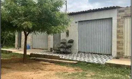 Oportunidade única em sao jose do belmonte - pe | tipo: casa | negociação: venda direta online  | situação: imóvel