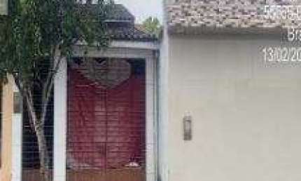 Oportunidade Única em CAMOCIM DE SAO FELIX - PE | Tipo: Casa | Negociação: Venda Direta Online  | Situação: Imóvel