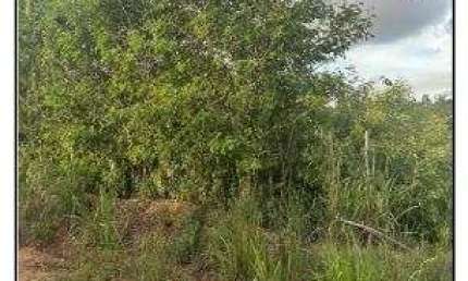 Oportunidade Única em LAGOA DO CARRO - PE | Tipo: Terreno | Negociação: Venda Direta Online  | Situação: Imóvel