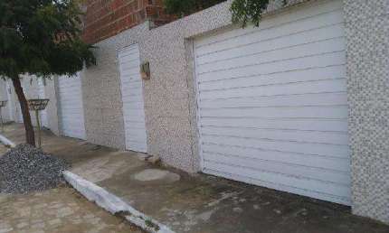 Oportunidade Única em SANTA CRUZ DO CAPIBARIBE - PE | Tipo: Casa | Negociação: Venda Direta Online  | Situação: Imóvel
