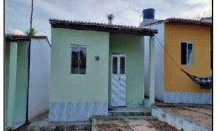 Oportunidade Única em GLORIA DO GOITA - PE | Tipo: Casa | Negociação: Venda Online  | Situação: Imóvel