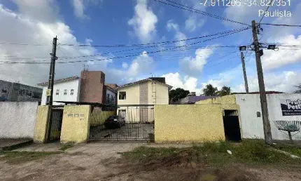 Oportunidade Única em PAULISTA - PE | Tipo: Casa | Negociação: Venda Direta Online  | Situação: Imóvel