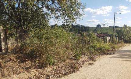 Oportunidade Única em LAGOA DO CARRO - PE | Tipo: Terreno | Negociação: Venda Direta Online  | Situação: Imóvel
