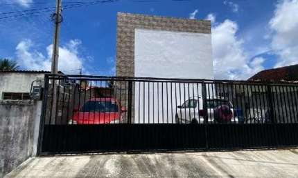 Oportunidade Única em PAULISTA - PE | Tipo: Apartamento | Negociação: Venda Direta Online  | Situação: Imóvel