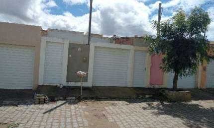 Oportunidade Única em SANTA CRUZ DO CAPIBARIBE - PE | Tipo: Casa | Negociação: Venda Direta Online  | Situação: Imóvel