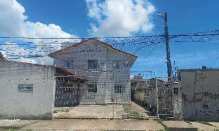 Oportunidade Única em PAULISTA - PE | Tipo: Apartamento | Negociação: Venda Direta Online  | Situação: Imóvel