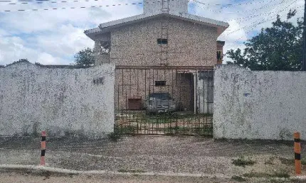 Oportunidade Única em PAULISTA - PE | Tipo: Apartamento | Negociação: Venda Direta Online  | Situação: Imóvel