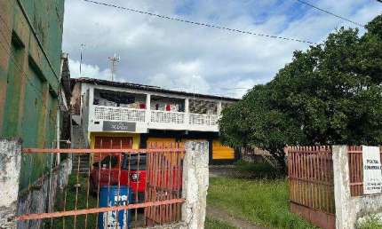Oportunidade Única em ILHA DE ITAMARACA - PE | Tipo: Casa | Negociação: Venda Direta Online  | Situação: Imóvel