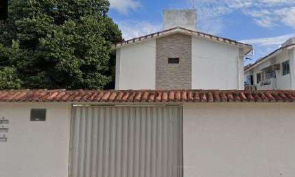 Oportunidade Única em PAULISTA - PE | Tipo: Casa | Negociação: Venda Direta Online  | Situação: Imóvel