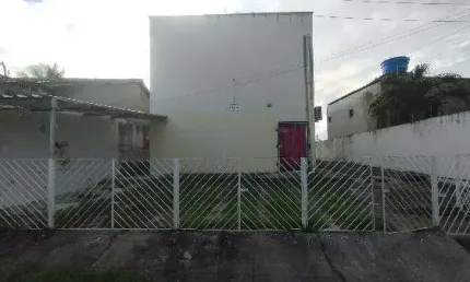 Oportunidade Única em IGARASSU - PE | Tipo: Apartamento | Negociação: Venda Direta Online  | Situação: Imóvel
