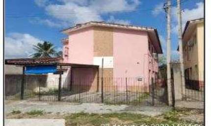Oportunidade única em igarassu - pe | tipo: apartamento | negociação: venda direta online  | situação: imóvel