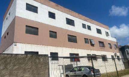 Oportunidade Única em PAULISTA - PE | Tipo: Apartamento | Negociação: Venda Direta Online  | Situação: Imóvel