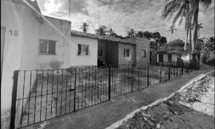 Oportunidade Única em IGARASSU - PE | Tipo: Casa | Negociação: Venda Direta Online  | Situação: Imóvel