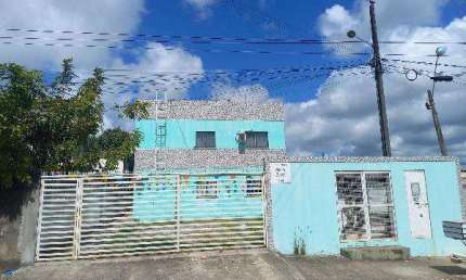 Oportunidade Única em PAULISTA - PE | Tipo: Casa | Negociação: Venda Direta Online  | Situação: Imóvel