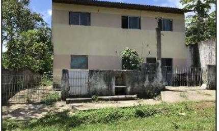 Oportunidade Única em IGARASSU - PE | Tipo: Casa | Negociação: Venda Direta Online  | Situação: Imóvel