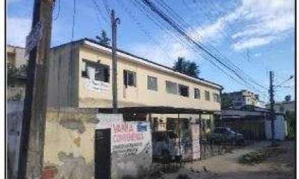 Oportunidade Única em PAULISTA - PE | Tipo: Casa | Negociação: Venda Online  | Situação: Imóvel