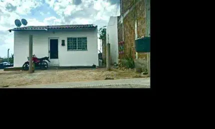 Oportunidade Única em BELO JARDIM - PE | Tipo: Casa | Negociação: Venda Direta Online  | Situação: Imóvel