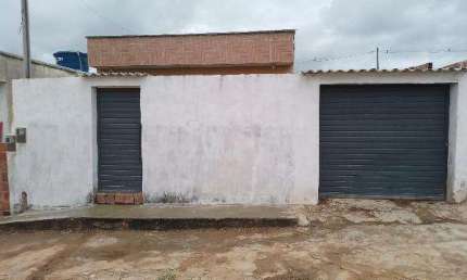 Oportunidade Única em CHA DE ALEGRIA - PE | Tipo: Casa | Negociação: Venda Direta Online  | Situação: Imóvel