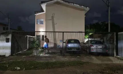Oportunidade Única em PAULISTA - PE | Tipo: Casa | Negociação: Venda Direta Online  | Situação: Imóvel