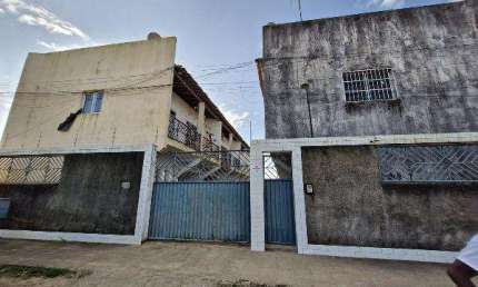 Oportunidade Única em ITAMBE - PE | Tipo: Casa | Negociação: Venda Direta Online  | Situação: Imóvel