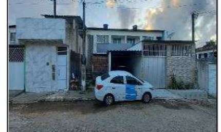Oportunidade Única em IGARASSU - PE | Tipo: Apartamento | Negociação: Venda Direta Online  | Situação: Imóvel