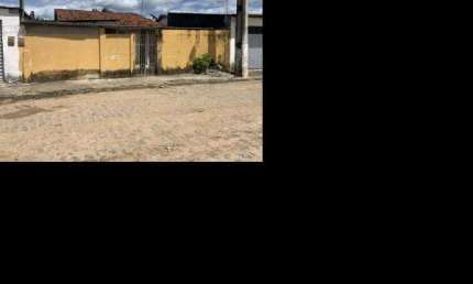 Oportunidade Única em ITAMBE - PE | Tipo: Casa | Negociação: Venda Direta Online  | Situação: Imóvel