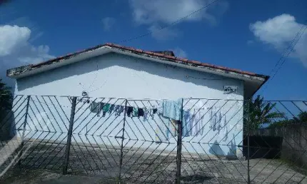 Oportunidade Única em ITAPISSUMA - PE | Tipo: Casa | Negociação: Venda Direta Online  | Situação: Imóvel
