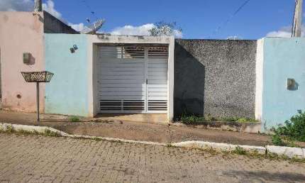 Oportunidade Única em BELO JARDIM - PE | Tipo: Casa | Negociação: Venda Online  | Situação: Imóvel