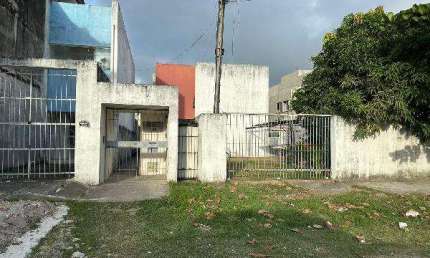 Oportunidade Única em PAULISTA - PE | Tipo: Apartamento | Negociação: Venda Direta Online  | Situação: Imóvel