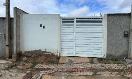 Oportunidade Única em BELO JARDIM - PE | Tipo: Casa | Negociação: Venda Direta Online  | Situação: Imóvel