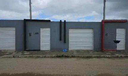 Oportunidade Única em BELO JARDIM - PE | Tipo: Casa | Negociação: Venda Direta Online  | Situação: Imóvel