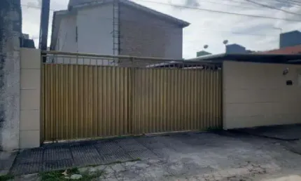Oportunidade Única em PAULISTA - PE | Tipo: Casa | Negociação: Venda Online  | Situação: Imóvel