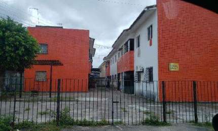 Oportunidade Única em IGARASSU - PE | Tipo: Apartamento | Negociação: Venda Direta Online  | Situação: Imóvel
