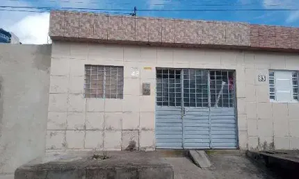 Oportunidade Única em BELO JARDIM - PE | Tipo: Casa | Negociação: Venda Direta Online  | Situação: Imóvel
