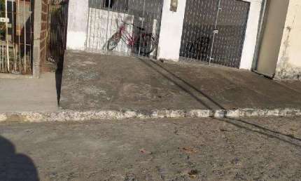 Oportunidade Única em ITAMBE - PE | Tipo: Casa | Negociação: Venda Direta Online  | Situação: Imóvel