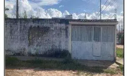 Oportunidade Única em PAULISTA - PE | Tipo: Casa | Negociação: Venda Direta Online  | Situação: Imóvel