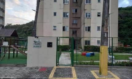 Oportunidade Única em SAO LOURENCO DA MATA - PE | Tipo: Apartamento | Negociação: Venda Online  | Situação: Imóvel
