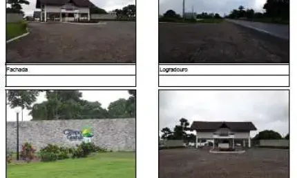 Oportunidade única em limoeiro - pe | tipo: terreno | negociação: venda direta online  | situação: imóvel
