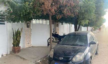 Oportunidade Única em SANTA CRUZ DO CAPIBARIBE - PE | Tipo: Casa | Negociação: Venda Online  | Situação: Imóvel