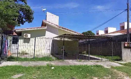 Oportunidade única em paulista - pe | tipo: casa | negociação: venda online  | situação: imóvel