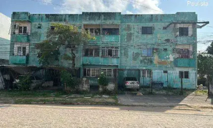 Oportunidade Única em PAULISTA - PE | Tipo: Apartamento | Negociação: Venda Direta Online  | Situação: Imóvel