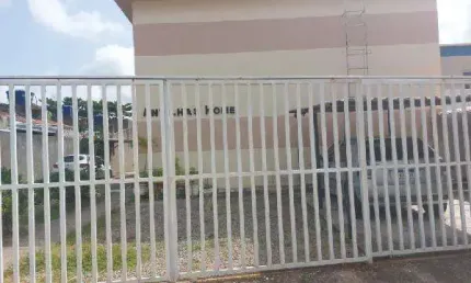 Oportunidade Única em PAULISTA - PE | Tipo: Casa | Negociação: Venda Direta Online  | Situação: Imóvel