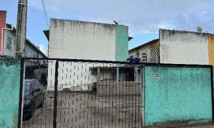 Oportunidade Única em PAULISTA - PE | Tipo: Apartamento | Negociação: Venda Direta Online  | Situação: Imóvel
