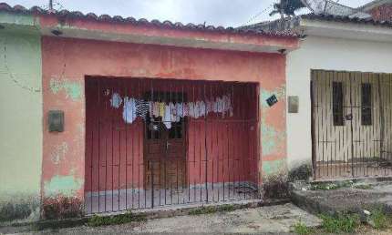 Oportunidade Única em JUPI - PE | Tipo: Casa | Negociação: Venda Online  | Situação: Imóvel