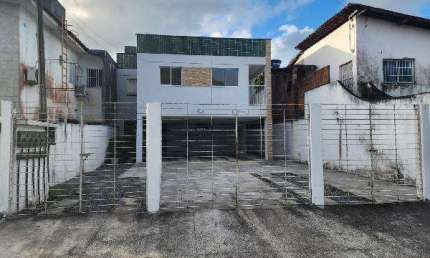 Oportunidade Única em IGARASSU - PE | Tipo: Apartamento | Negociação: Venda Online  | Situação: Imóvel