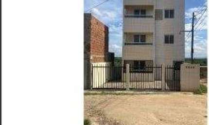 Oportunidade Única em SURUBIM - PE | Tipo: Apartamento | Negociação: Venda Online  | Situação: Imóvel