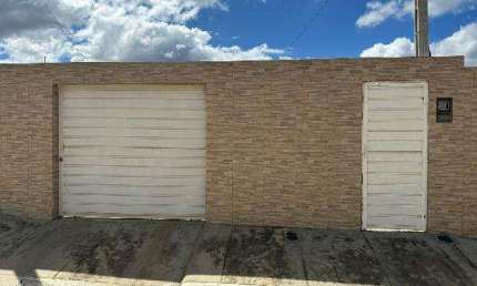 Oportunidade Única em SANTA CRUZ DO CAPIBARIBE - PE | Tipo: Casa | Negociação: Venda Direta Online  | Situação: Imóvel