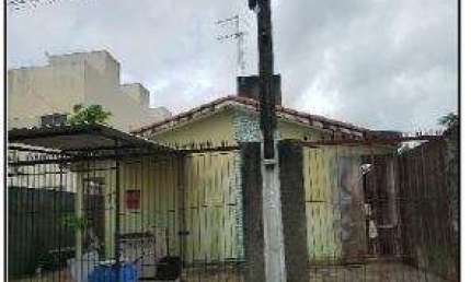 Oportunidade Única em PAULISTA - PE | Tipo: Casa | Negociação: Venda Direta Online  | Situação: Imóvel