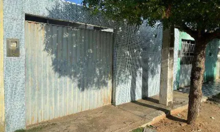 Oportunidade Única em SAO JOSE DO BELMONTE - PE | Tipo: Casa | Negociação: Venda Direta Online  | Situação: Imóvel