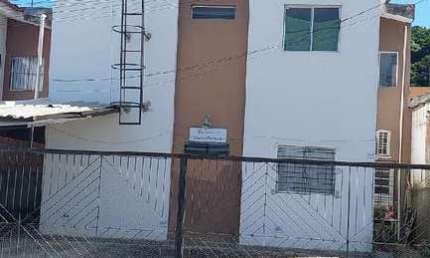 Oportunidade Única em IGARASSU - PE | Tipo: Apartamento | Negociação: Venda Online  | Situação: Imóvel